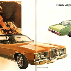 1971_Mercury_Full_Line_Prestige_Rev-38-39