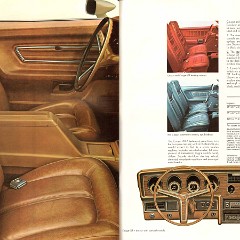 1971_Mercury_Full_Line_Prestige_Rev-42-43