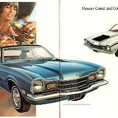 1971_Mercury_Full_Line_Prestige_Rev-44-45