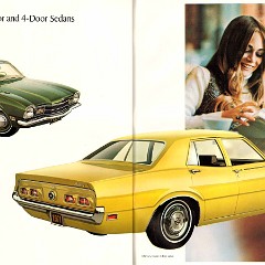 1971_Mercury_Full_Line_Prestige_Rev-46-47