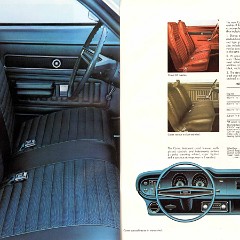 1971_Mercury_Full_Line_Prestige_Rev-48-49