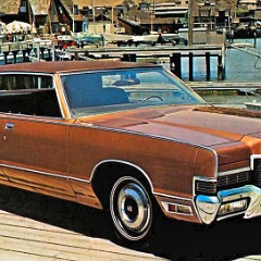 1971-Mercury