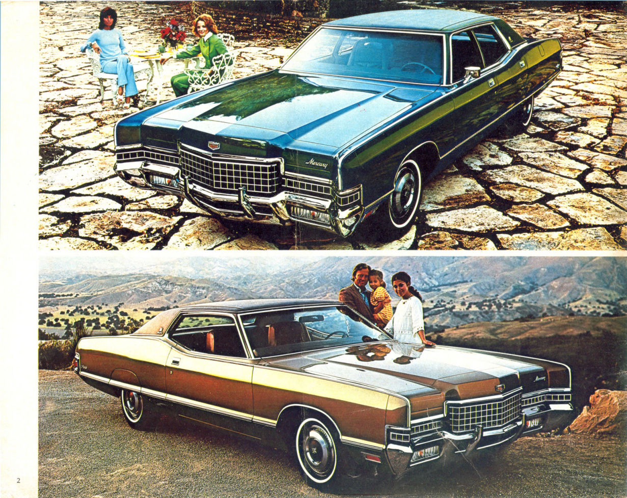 1972_Mercury-02