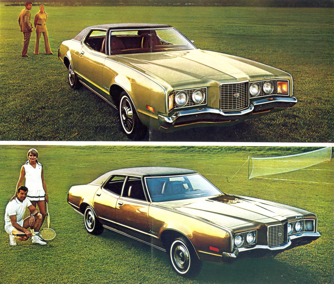 1972_Mercury-08