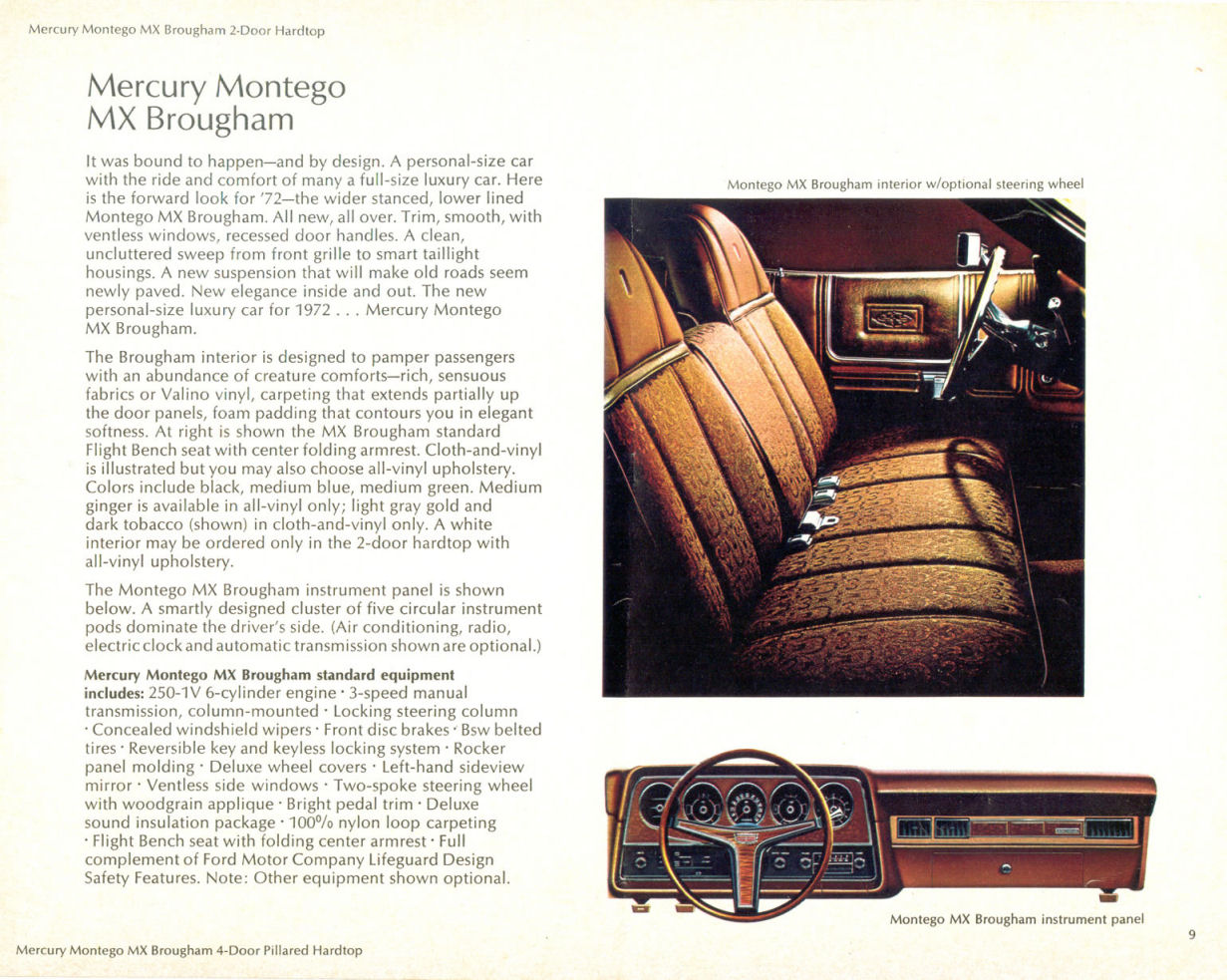 1972_Mercury-09