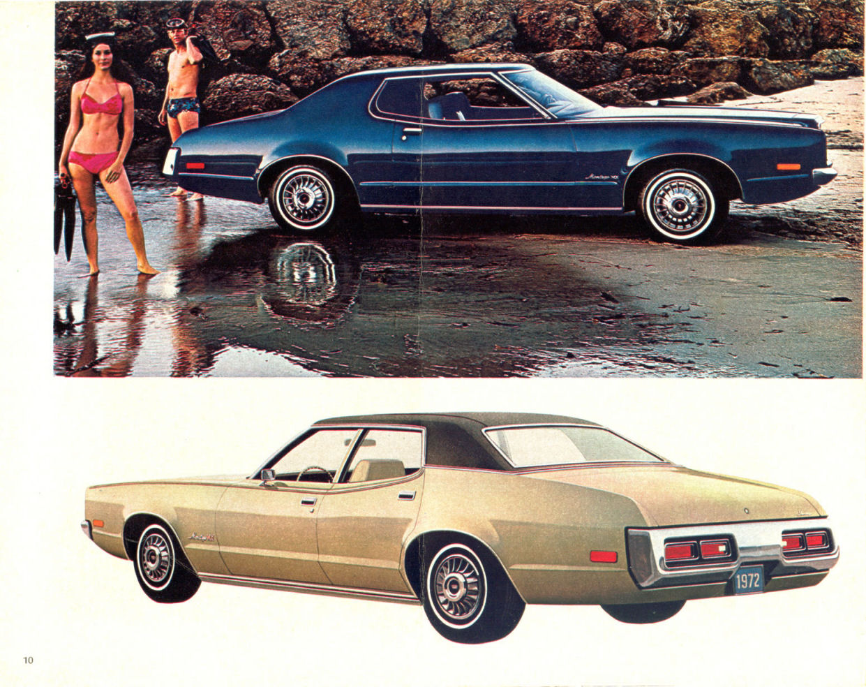 1972_Mercury-10