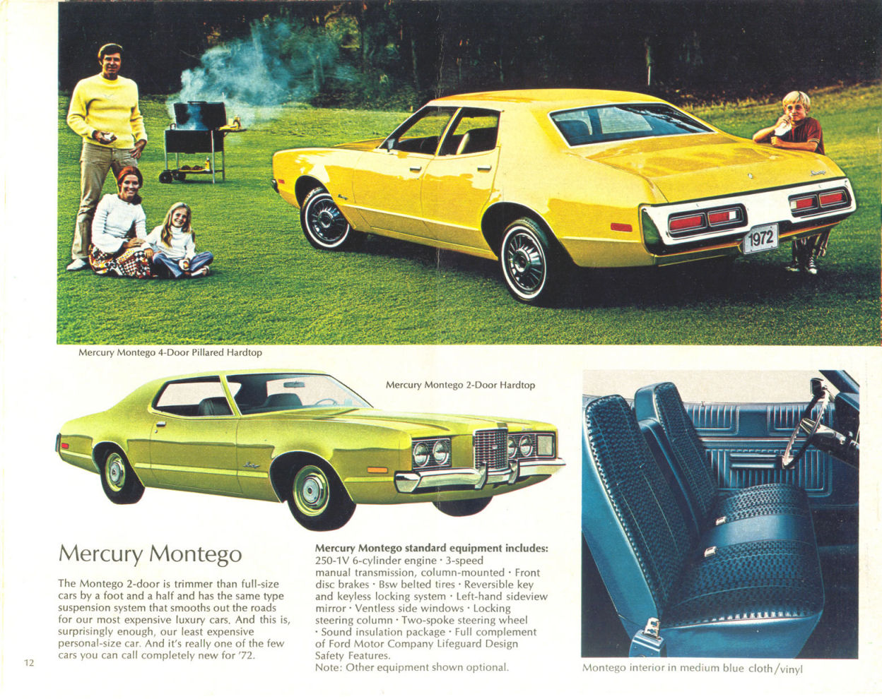1972_Mercury-12