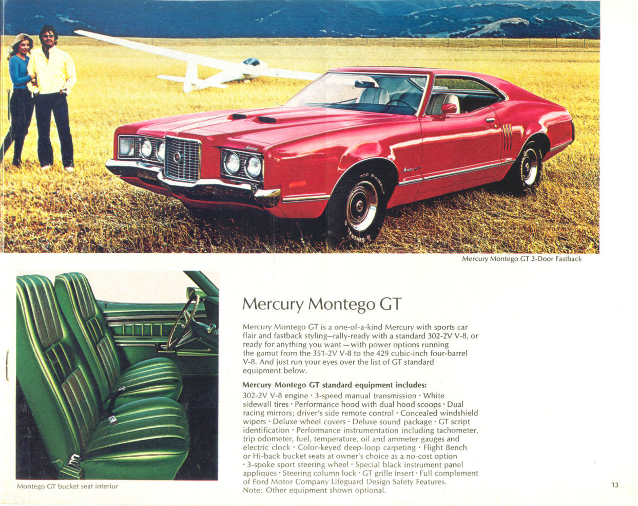 1972_Mercury-13