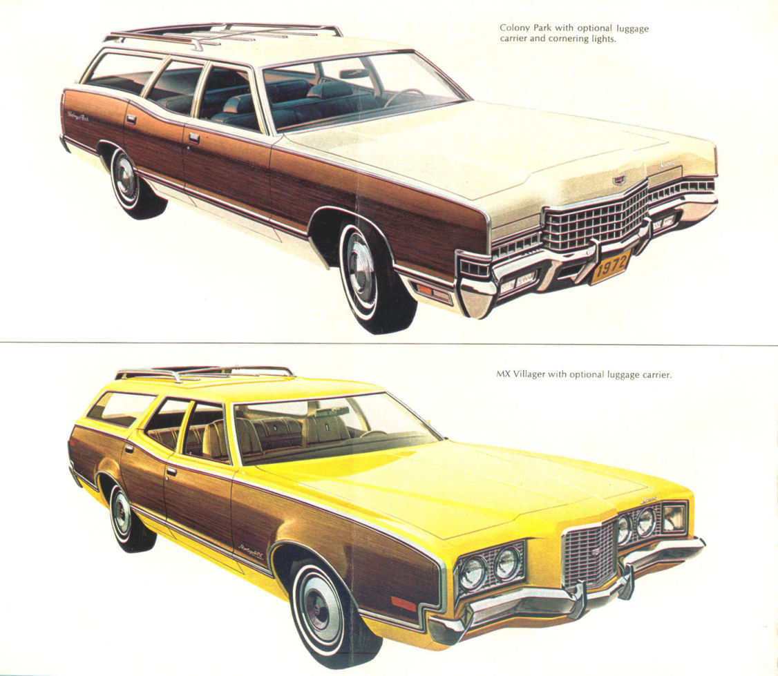 1972_Mercury-14