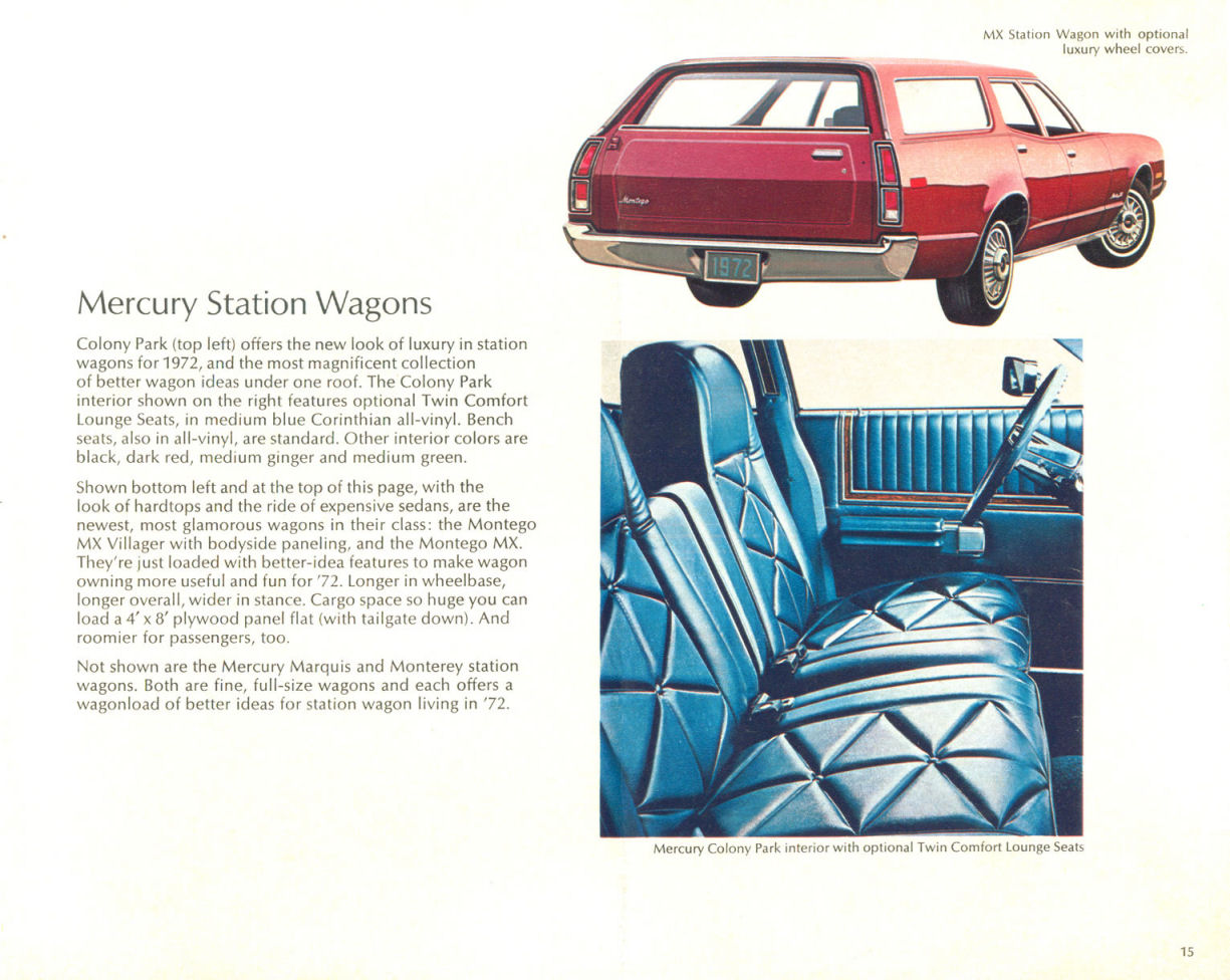 1972_Mercury-15