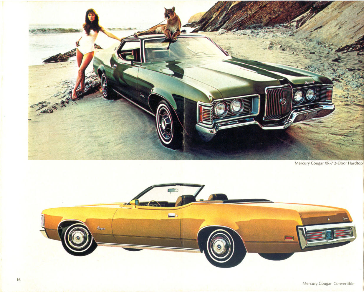 1972_Mercury-16