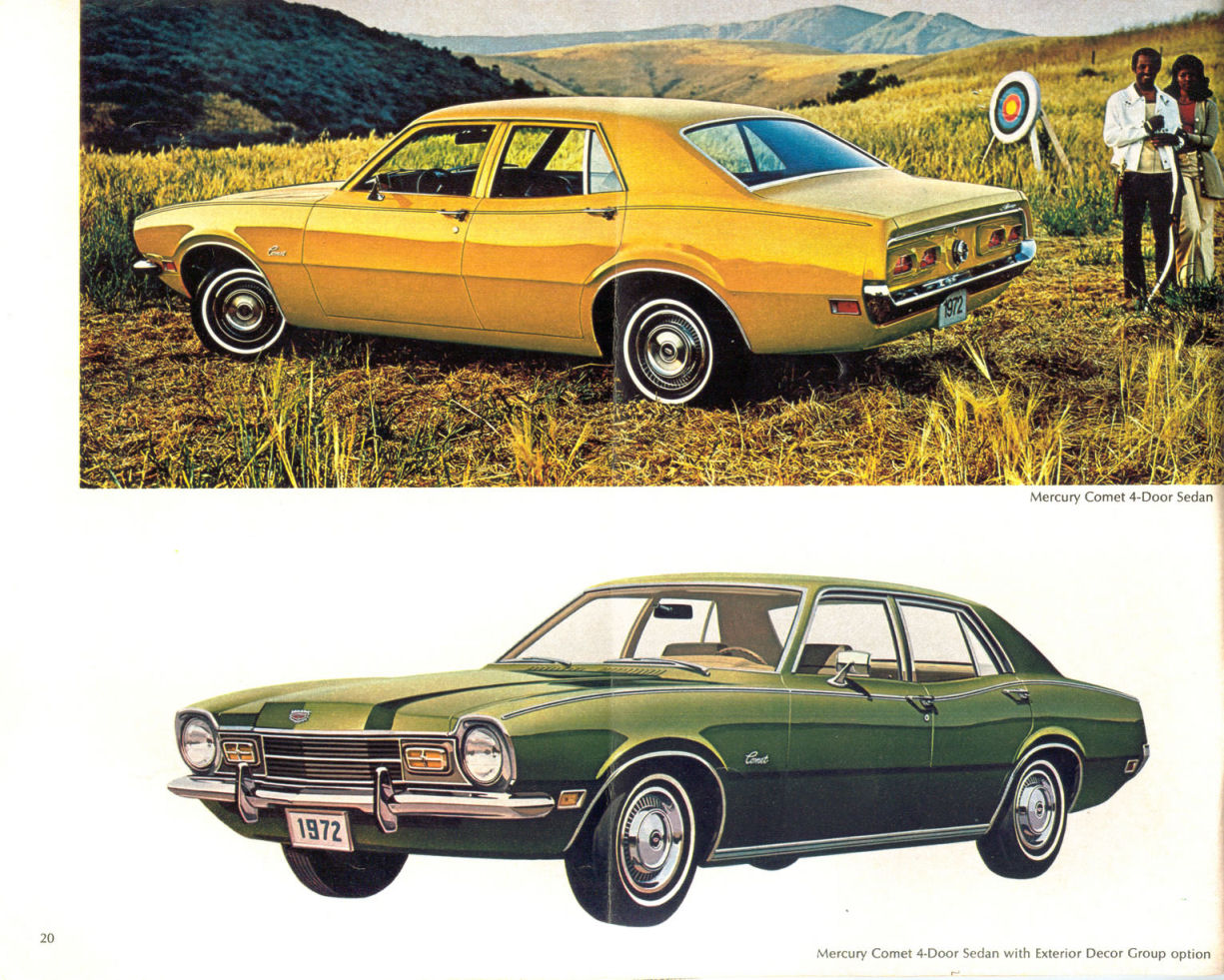 1972_Mercury-20