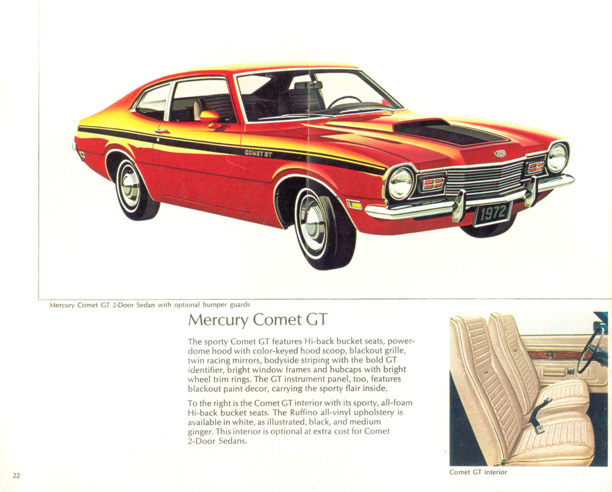 1972_Mercury-22