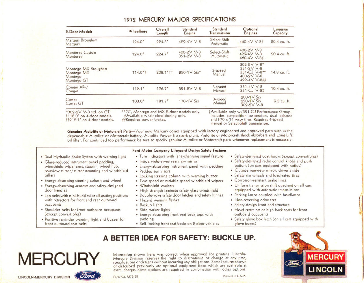 1972_Mercury-23