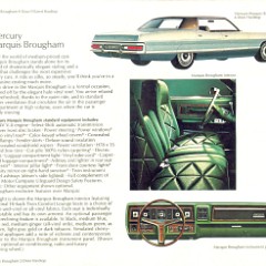 1972_Mercury-03