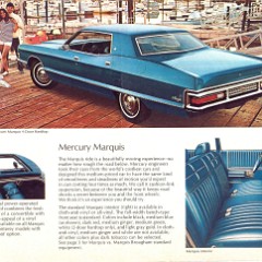 1972_Mercury-04