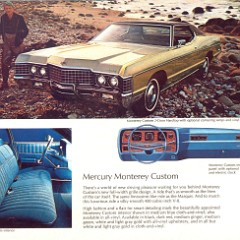 1972_Mercury-05