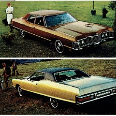 1972_Mercury-06