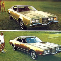 1972_Mercury-08