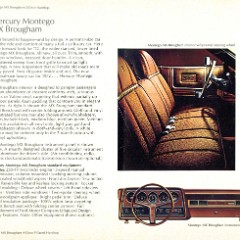 1972_Mercury-09