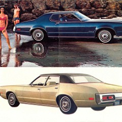 1972_Mercury-10