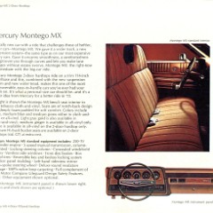 1972_Mercury-11