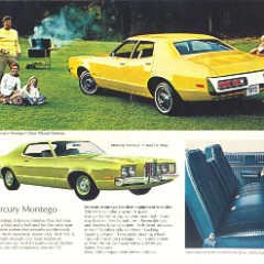 1972_Mercury-12
