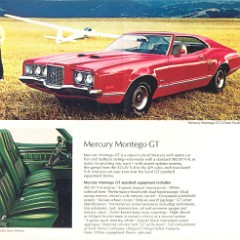 1972_Mercury-13