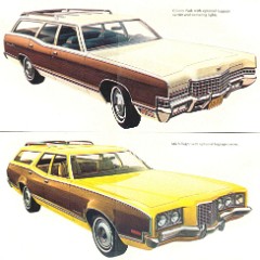 1972_Mercury-14