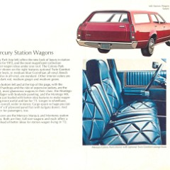 1972_Mercury-15