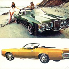 1972_Mercury-16