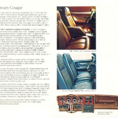 1972_Mercury-17