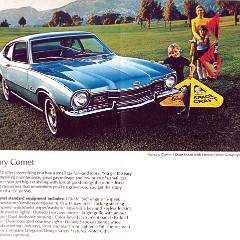 1972_Mercury-19