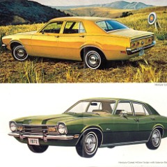 1972_Mercury-20