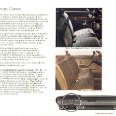 1972_Mercury-21