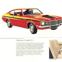 1972_Mercury-22