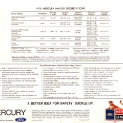 1972_Mercury-23
