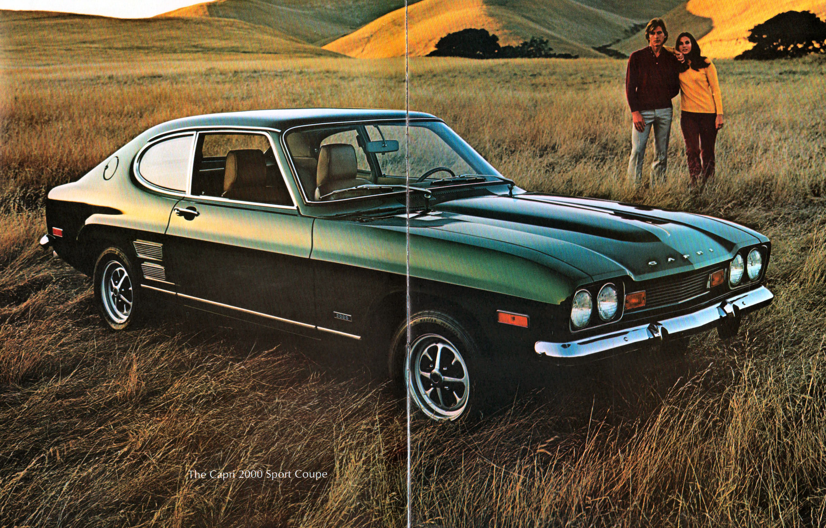 1972_Capri-02-03