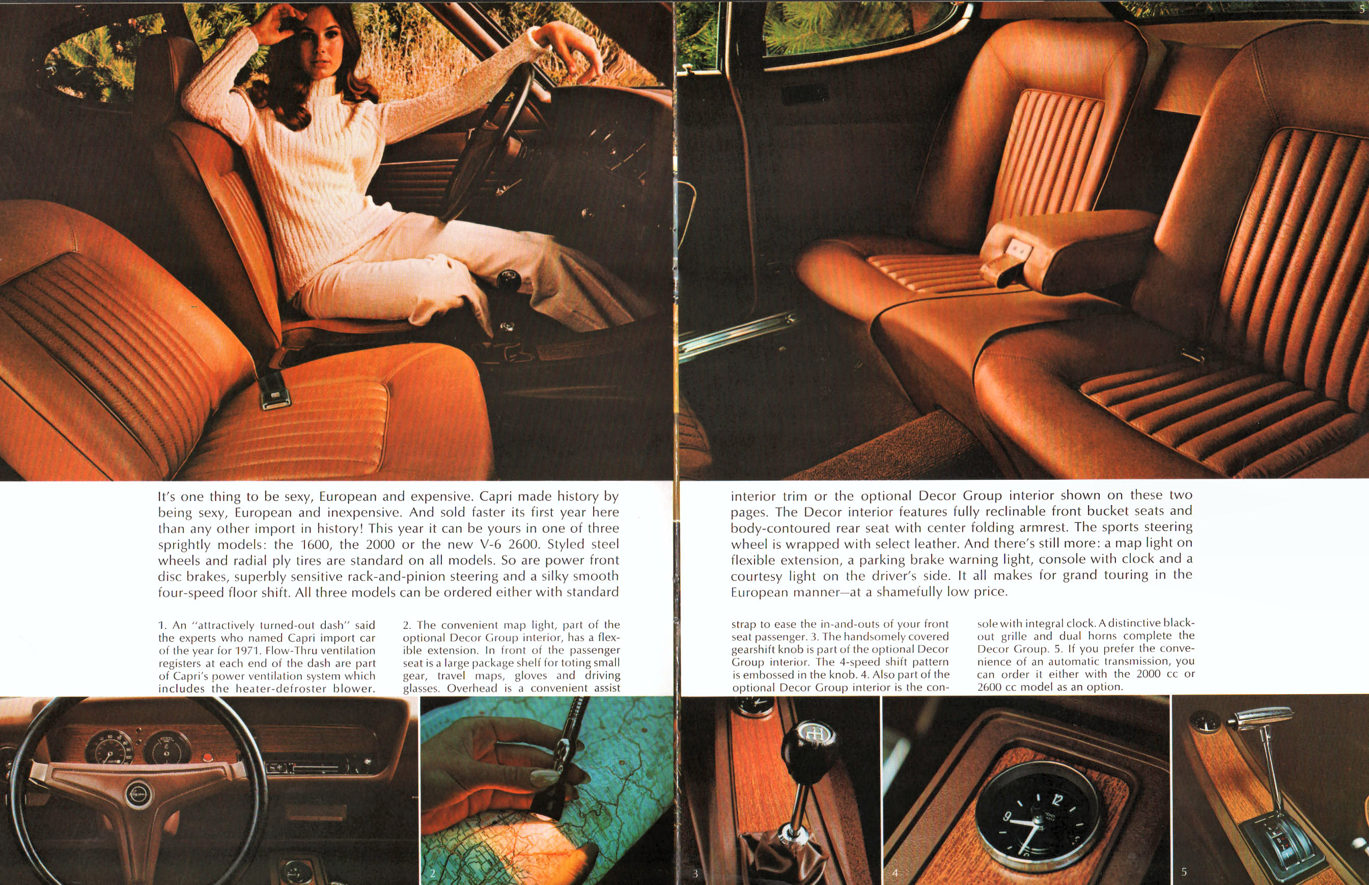 1972_Capri-04-05