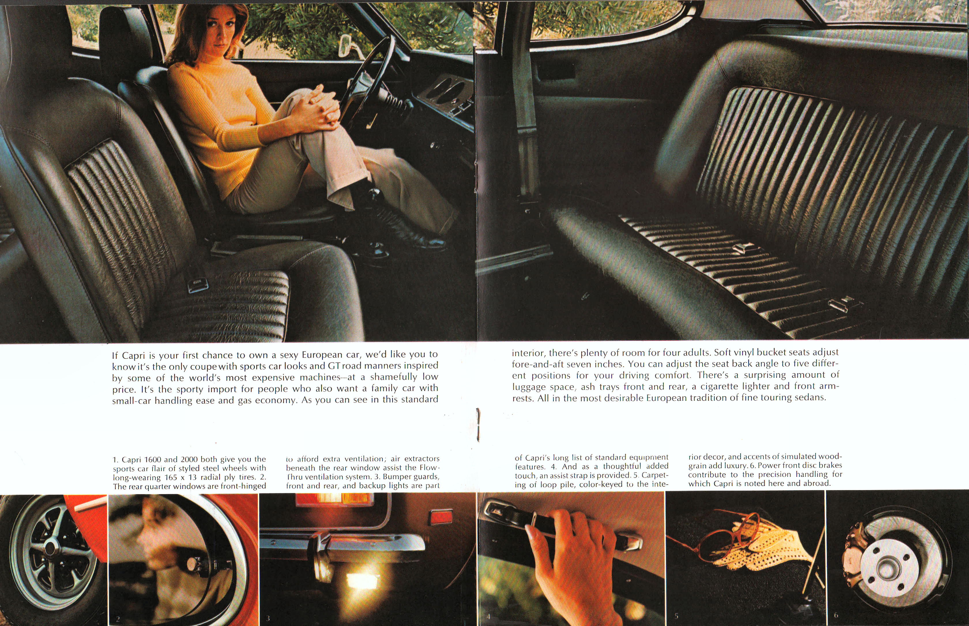 1972_Capri-06-07