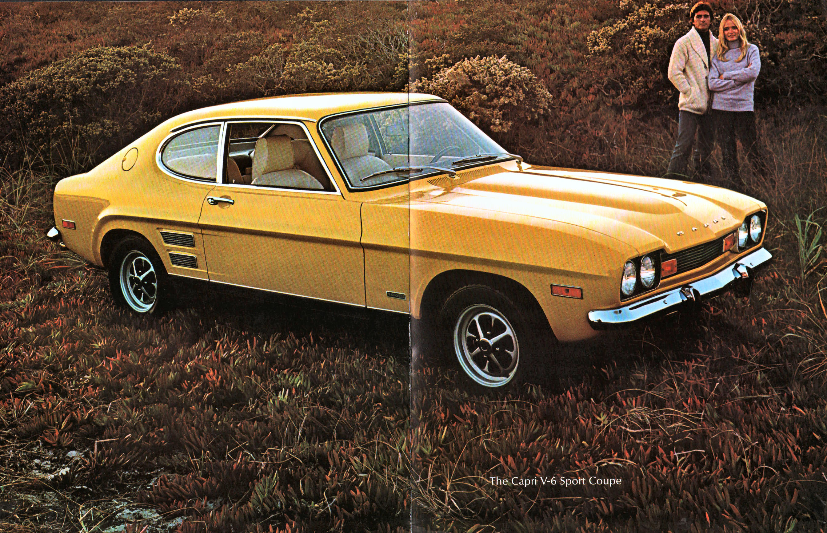 1972_Capri-08-09
