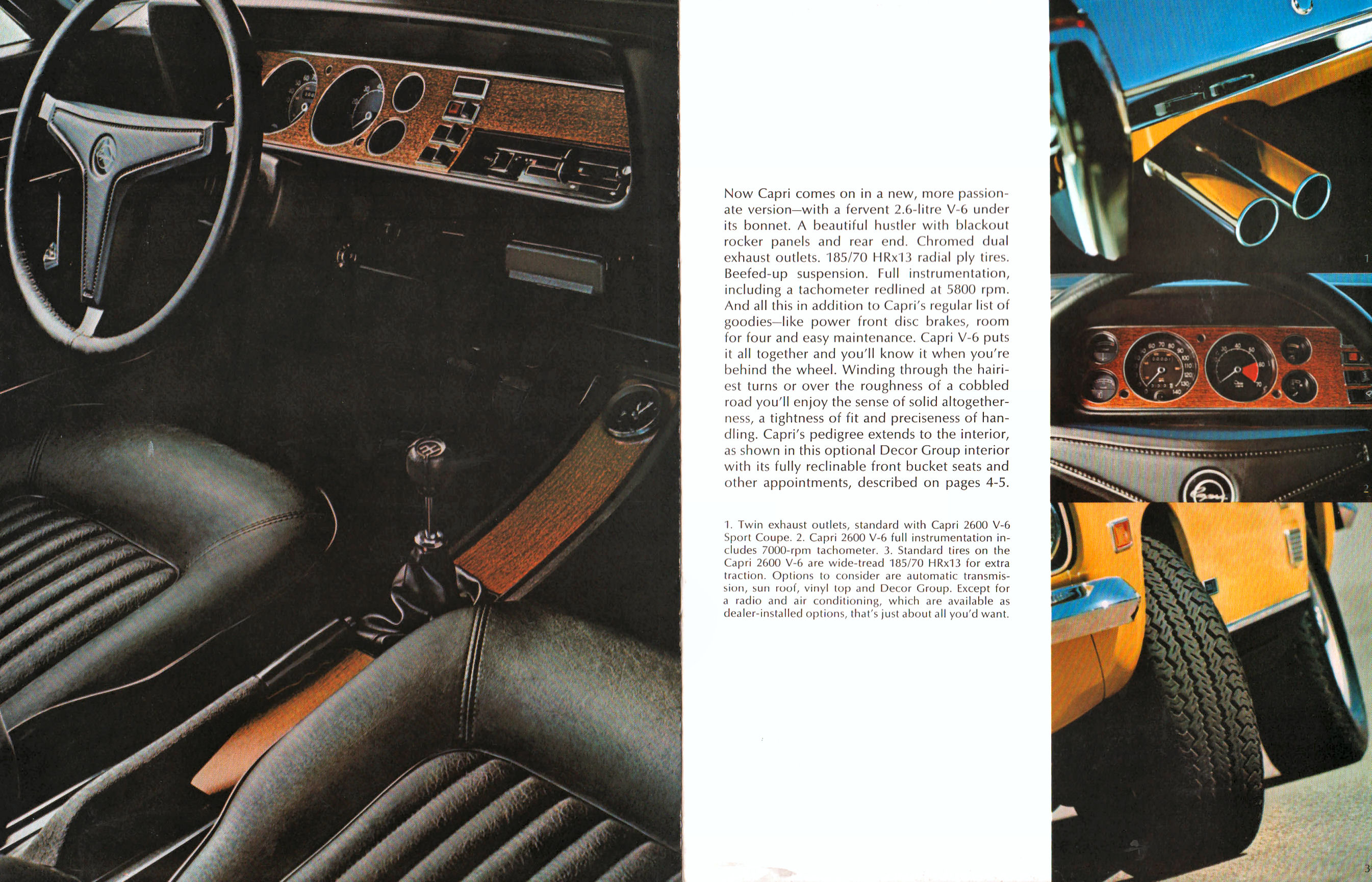 1972_Capri-10-11