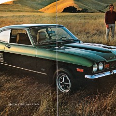 1972_Capri-02-03