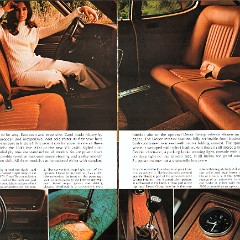 1972_Capri-04-05