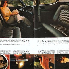 1972_Capri-06-07