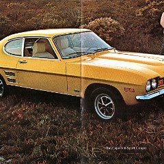 1972_Capri-08-09