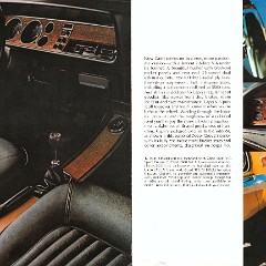 1972_Capri-10-11