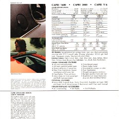 1972_Capri-12