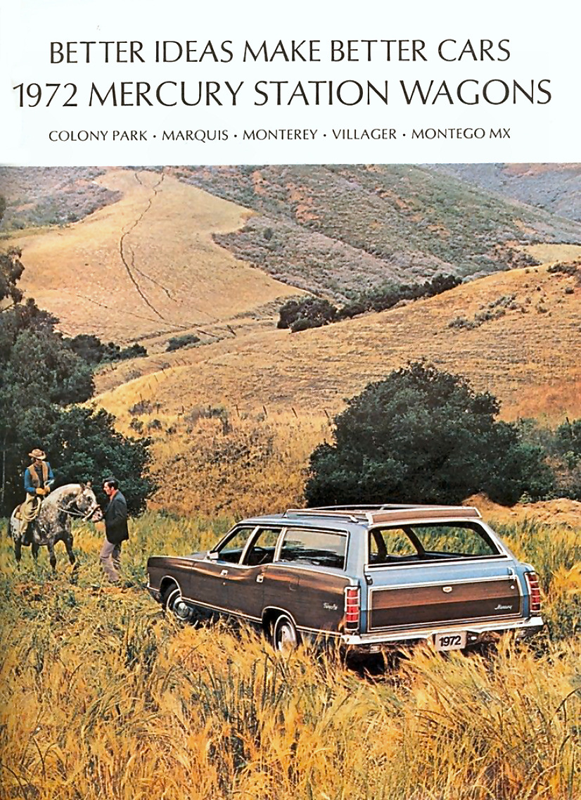 1972_Mercury_Wagons-01