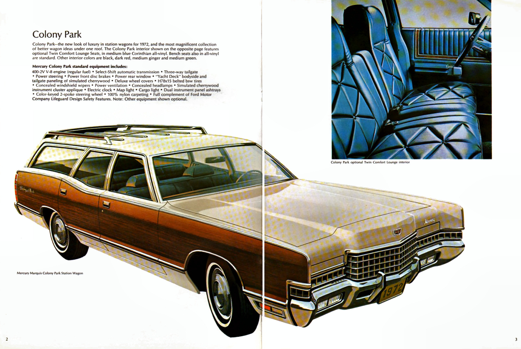 1972_Mercury_Wagons-02-03
